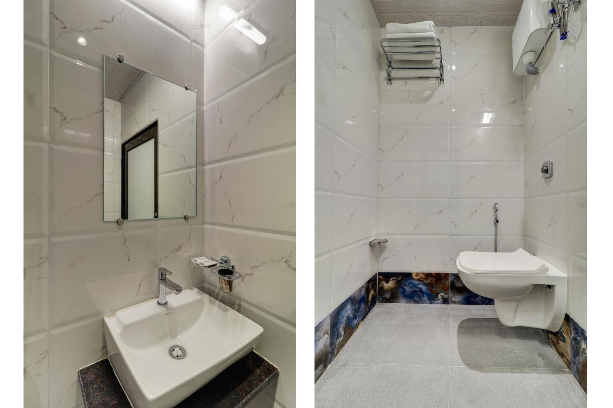 Kurla Residency