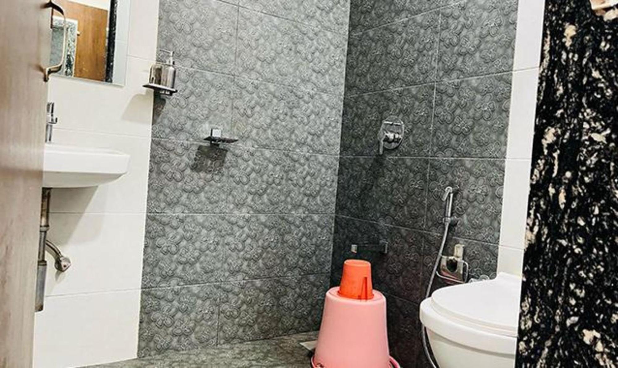 Hotel Fabhotel Airport Retreat Mumbai
