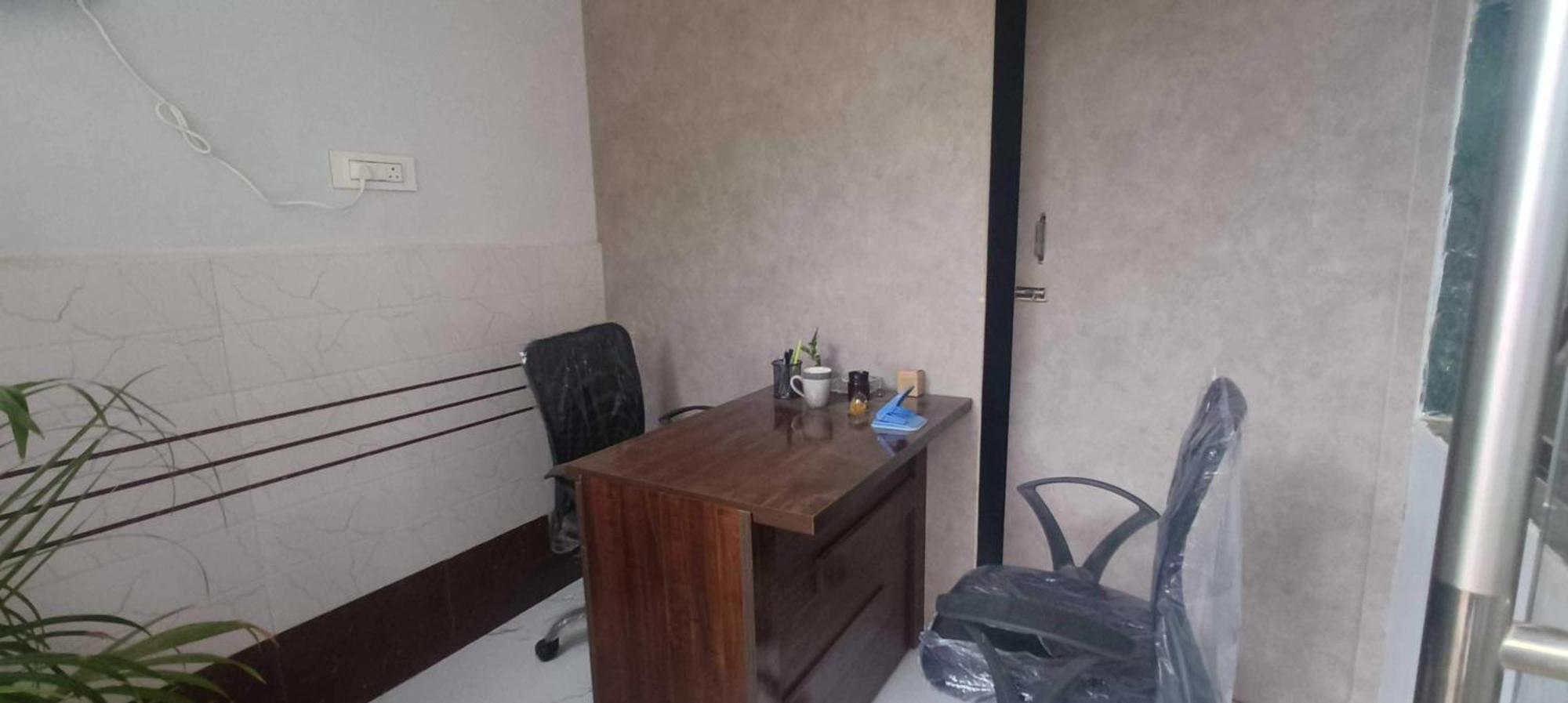 Hotel O A R Residency Koparpada