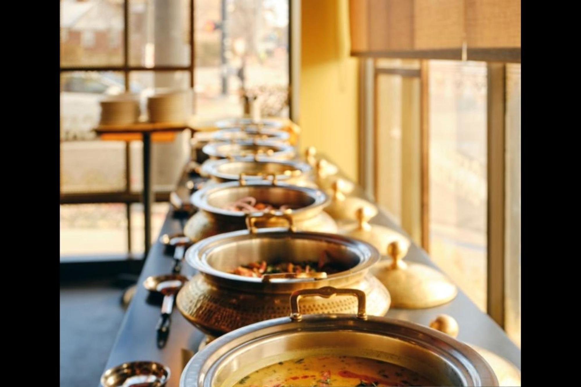Hotel Fabhotel Firdous - 3*