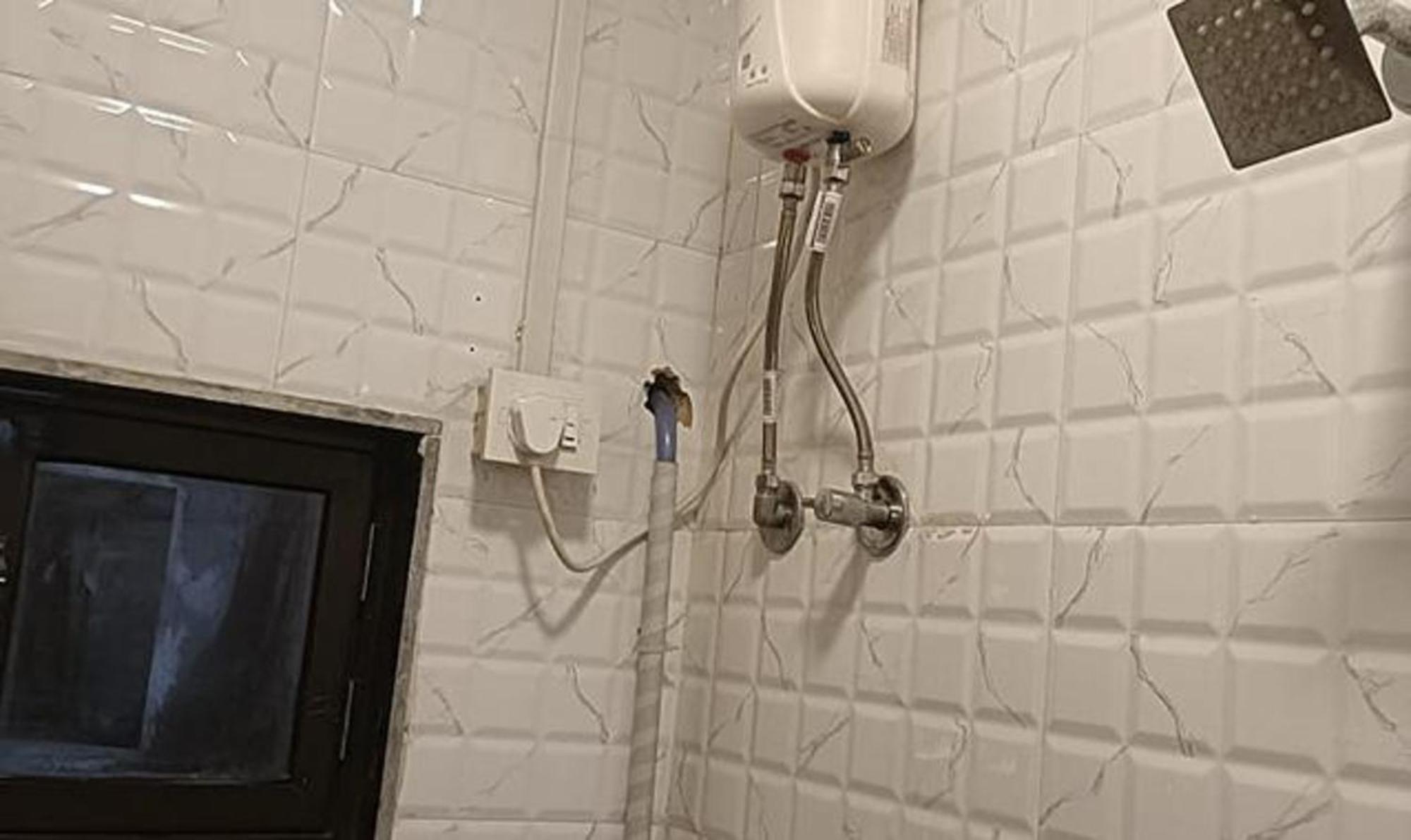 Fabhotel Firdous - Hotel 3*