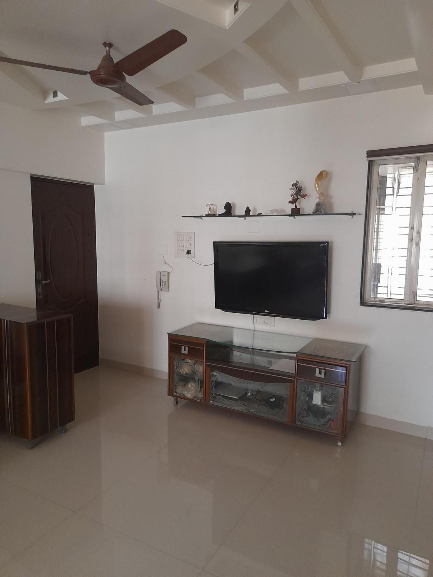 Shiv Dhaam Homestay *
