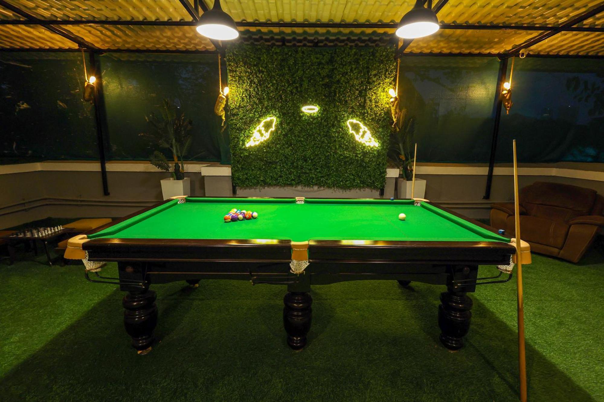 Homestay Presidential - Kandivali East Mumbai