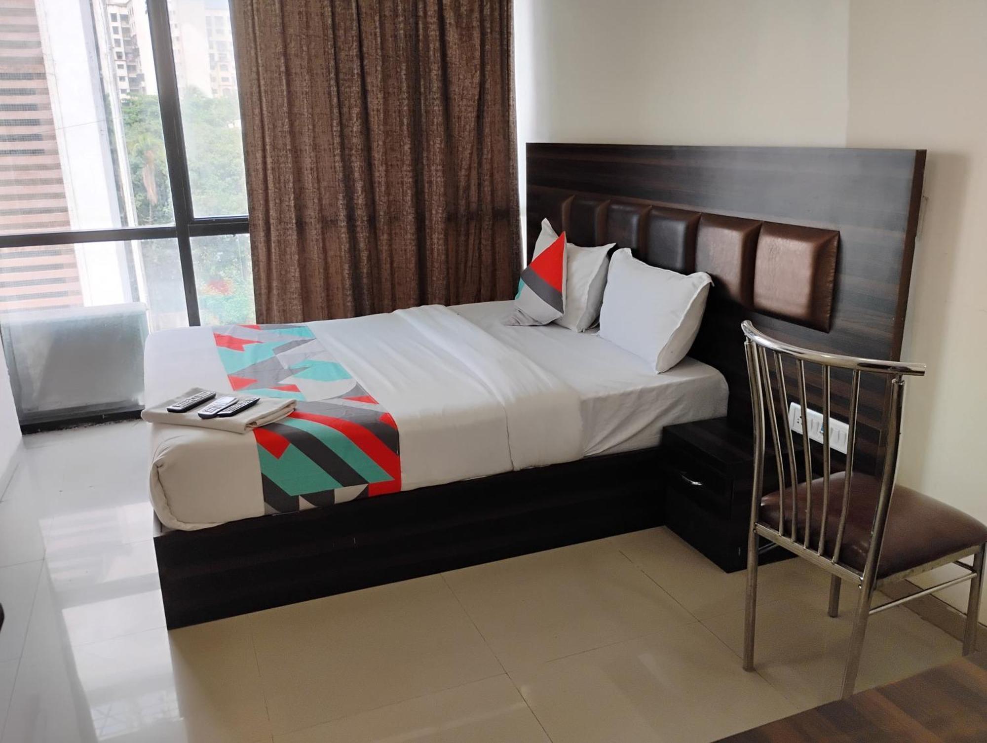 Sunizmir Guest house
