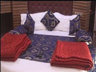 Hotel Karishma Mumbai
