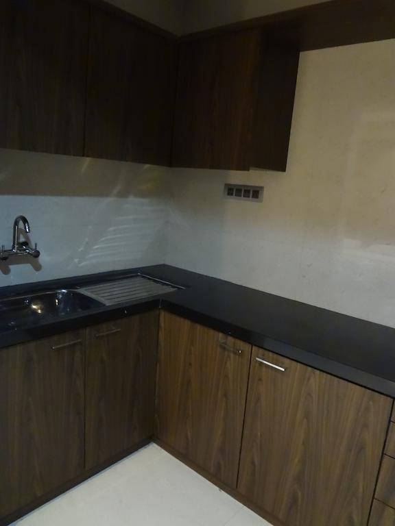 Fabhotel Imperial Residency Mumbai