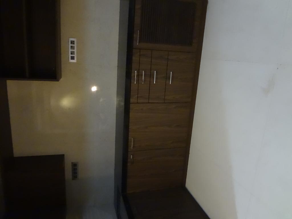 Fabhotel Imperial Residency Hotel