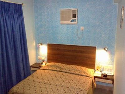 Samrat 3* Mumbai