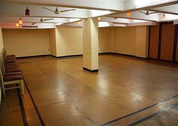 Fabhotel Imperial Residency Hotel Mumbai