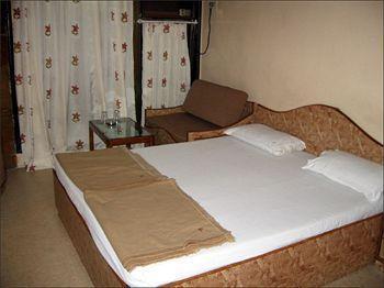 Aircraft International Hotel Mumbai