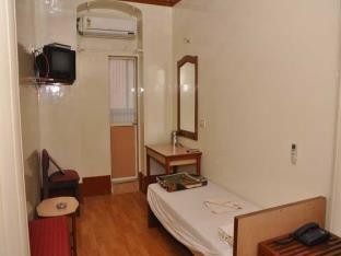 Windsor 2* Mumbai