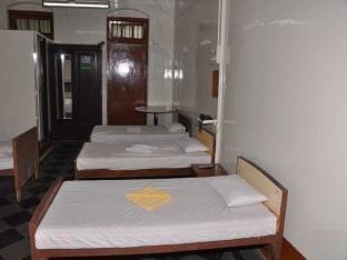 Windsor Hotel Mumbai