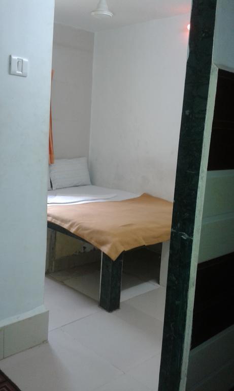 Hotel Al Mehraj Hotel Mumbai