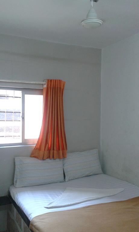 Hotel Al Mehraj Mumbai