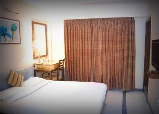 Sapna Marine Hotel 2*