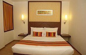 Marigold Residency Mumbai