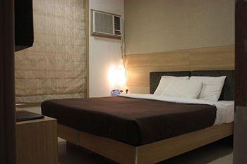 Hotel 7 Flags International 3*