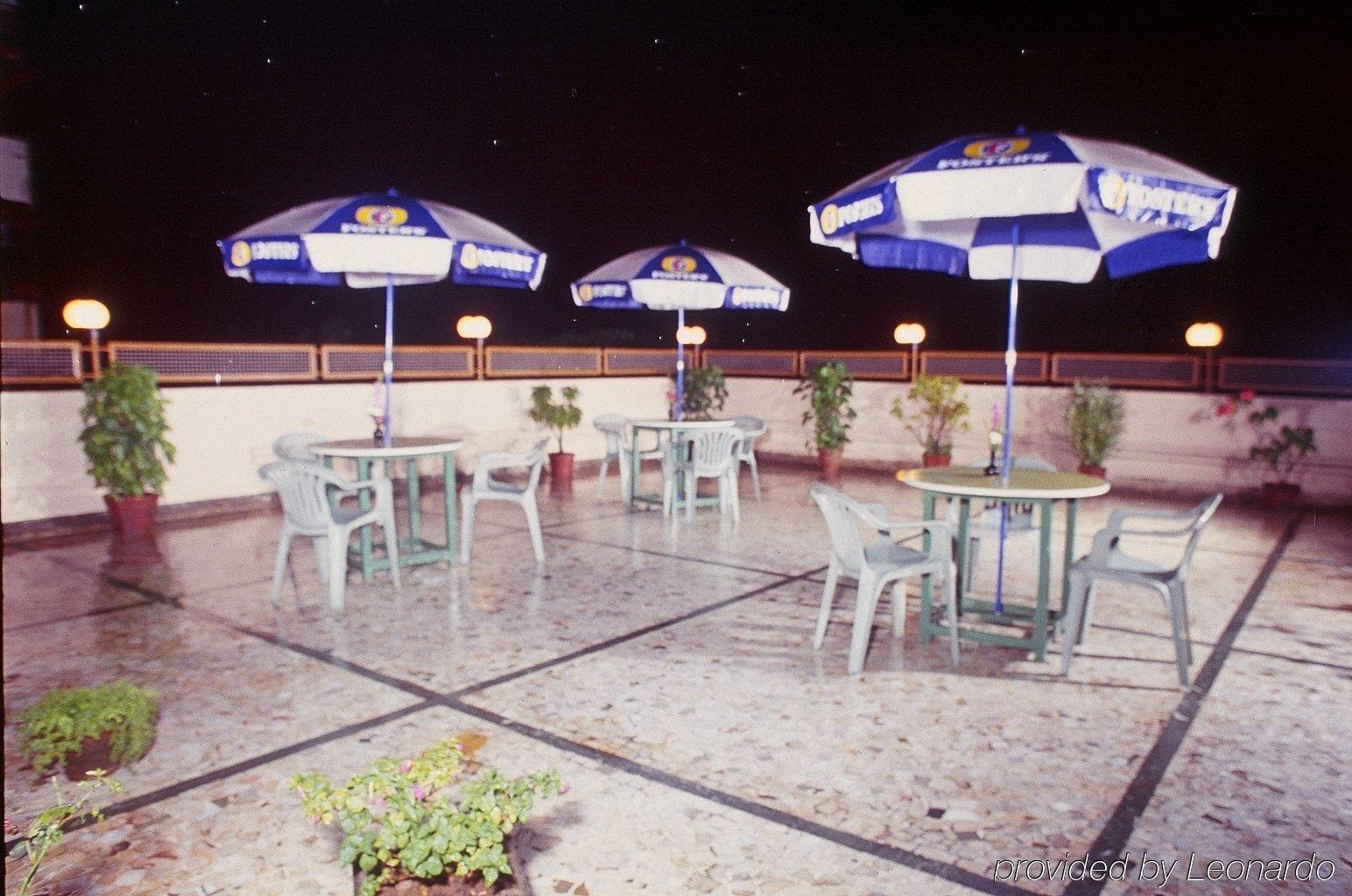 Midland Mumbai