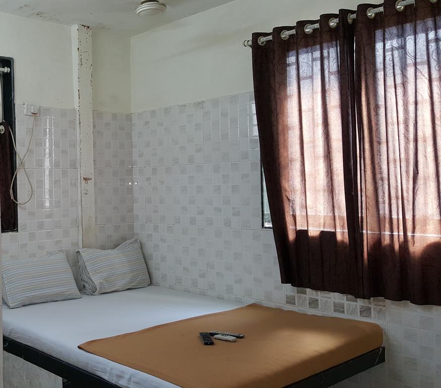 Hotel Al Mehraj Hotel 3*