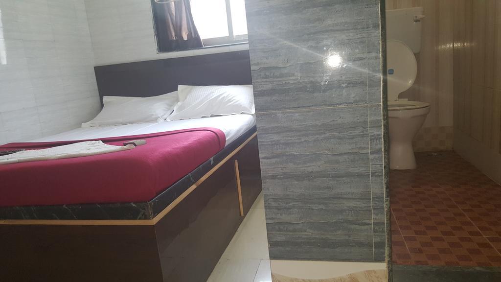 Hotel Al Mehraj 3*