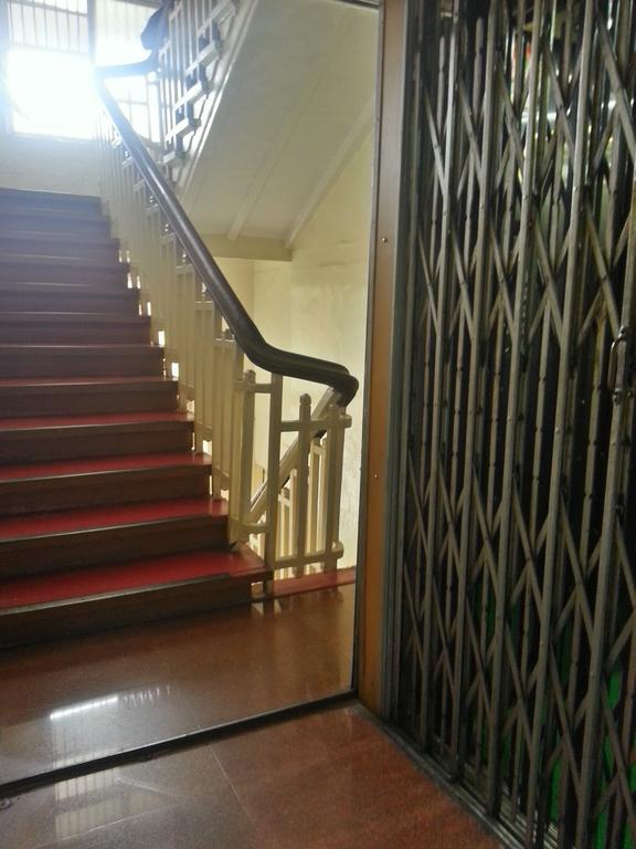 Windsor Hotel 2*