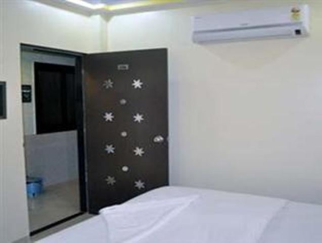 Om Residency