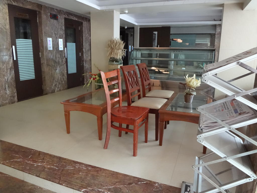 Samrat Mumbai