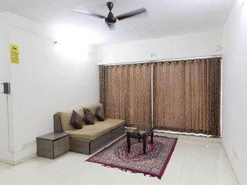 Oyo Ghatkopar