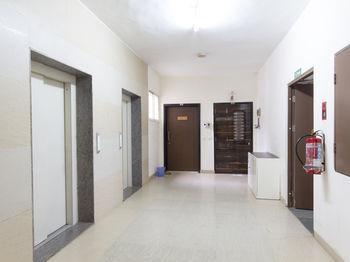 Hotel Oyo Ghatkopar 3*