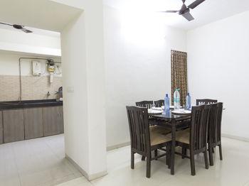 Oyo Ghatkopar
