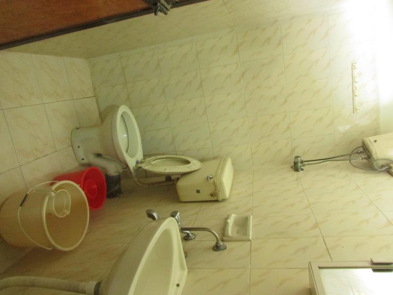 Hotel Oyo 1458 Prince Palace