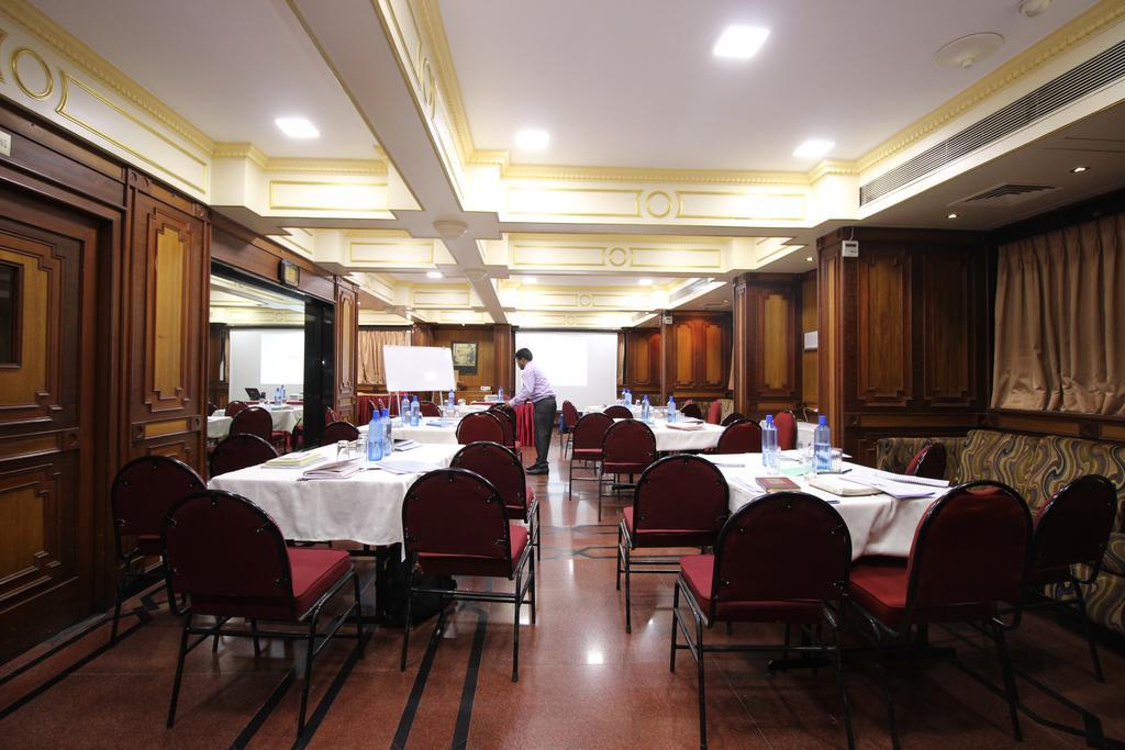 Park View, Mumbai