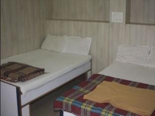 Hotel Karishma