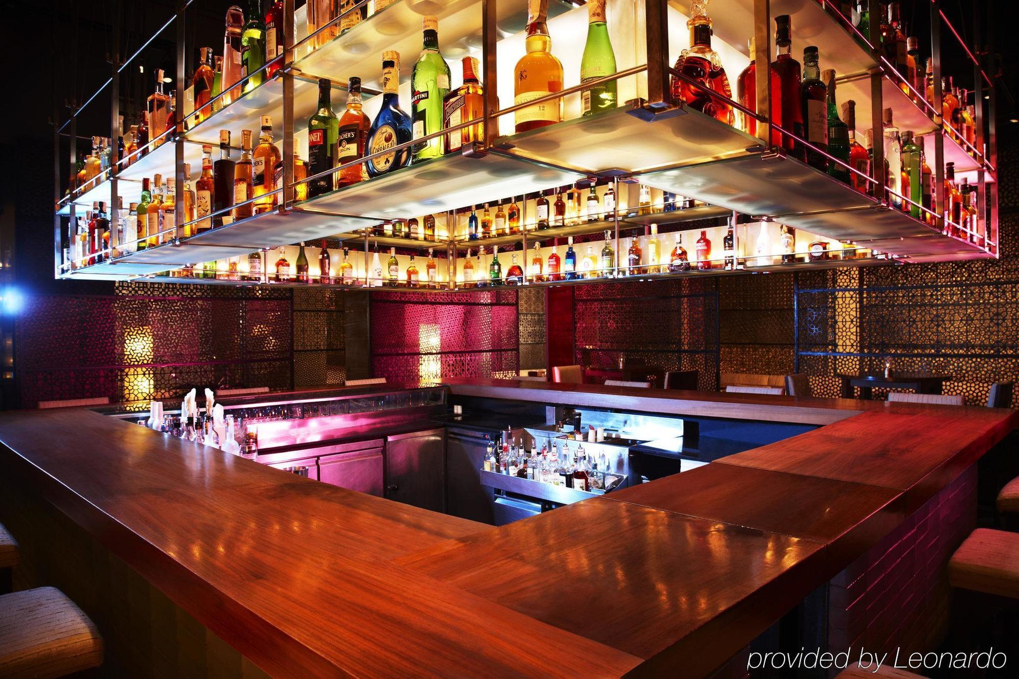 Hotel President - Ihcl Seleqtions Mumbai