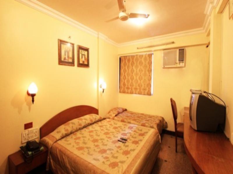 Highway Andheri East 3* Mumbai