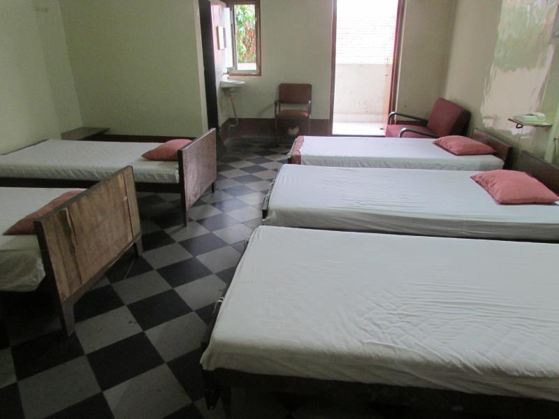 Windsor Hotel
