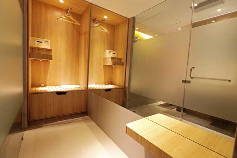 Hotel Metro International 3*