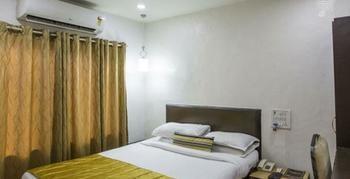 Metro International 3*