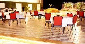 Metro International 3*