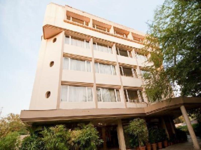 Regent Andheri Hotel Mumbai