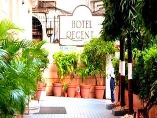 Regent Andheri Hotel