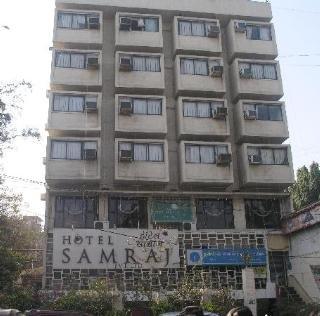 Samraj 2*