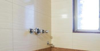 Planet Residency Hotel