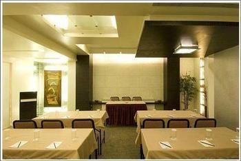 Planet Residency Hotel Mumbai
