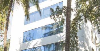 Planet Residency 3* Mumbai
