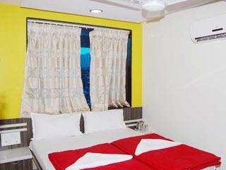 Blue Orchids Executive *