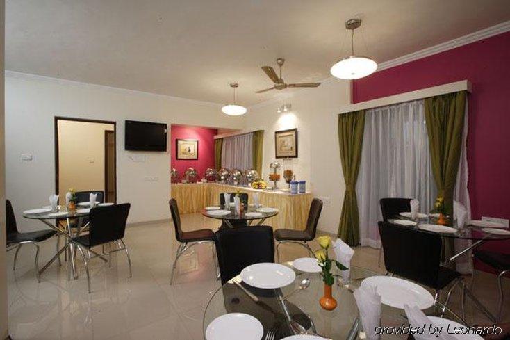 Nestor Hotel, 4*