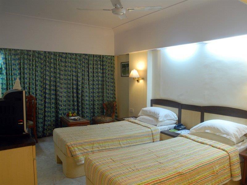 Regenta Place The Emerald
