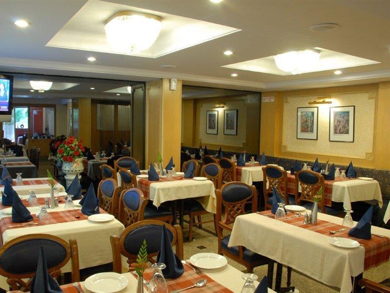 Regenta Place The Emerald Mumbai