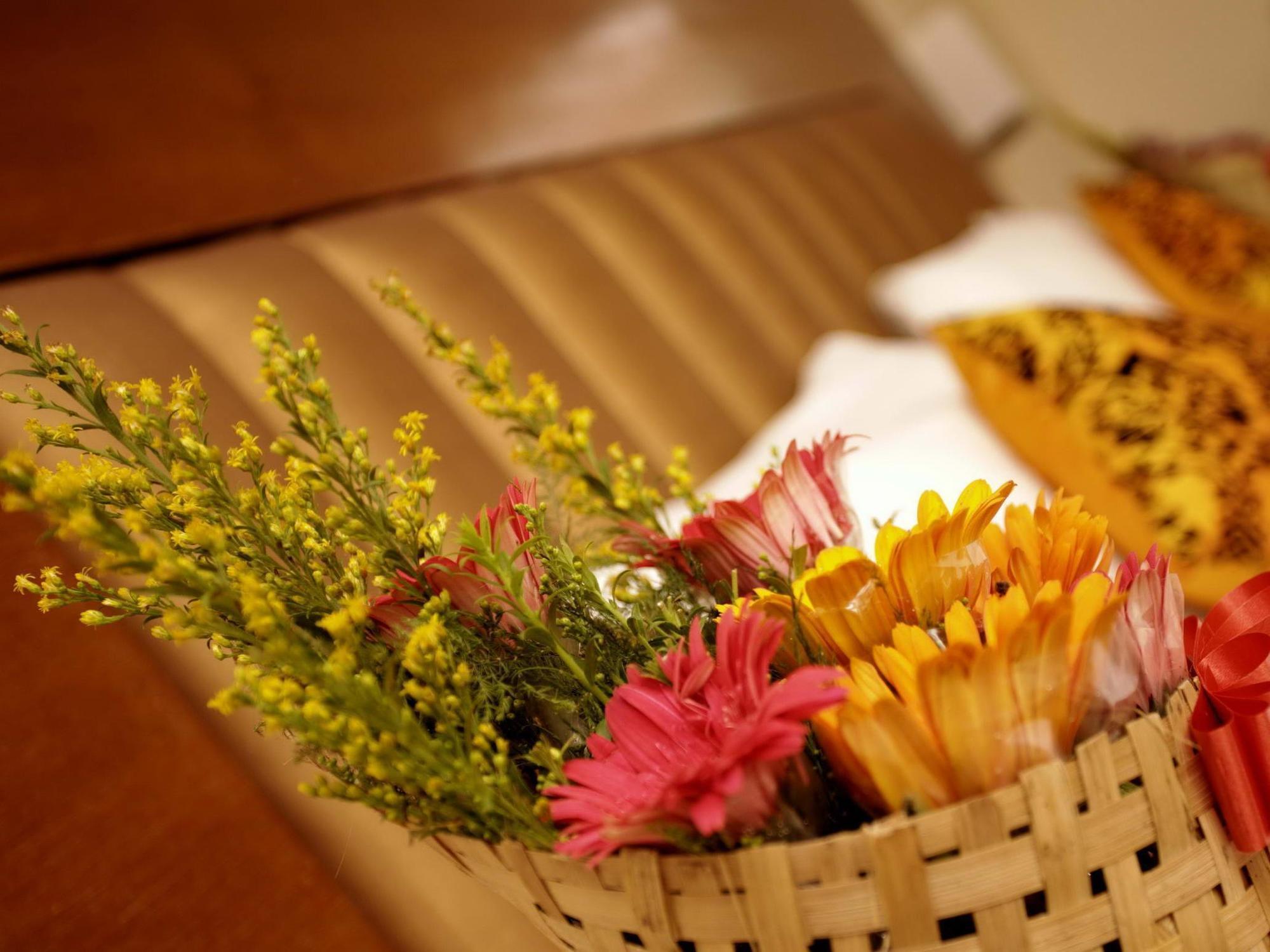 Hotel The Caliph Hotel, Near Powai 3*